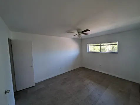 140 Minna Lane Merritt Island FL 32953