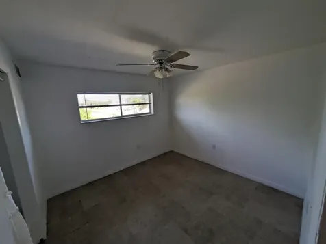 140 Minna Lane Merritt Island FL 32953