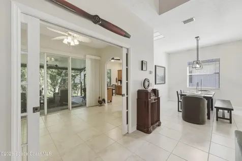 565 Greenleaf Lane Titusville FL 32780