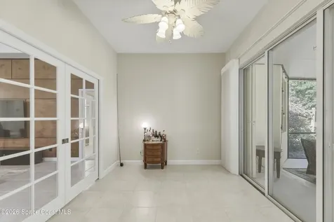 565 Greenleaf Lane Titusville FL 32780