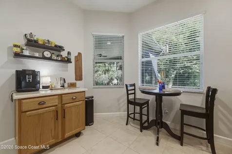 565 Greenleaf Lane Titusville FL 32780