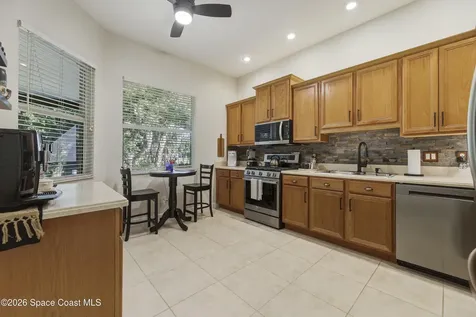 565 Greenleaf Lane Titusville FL 32780