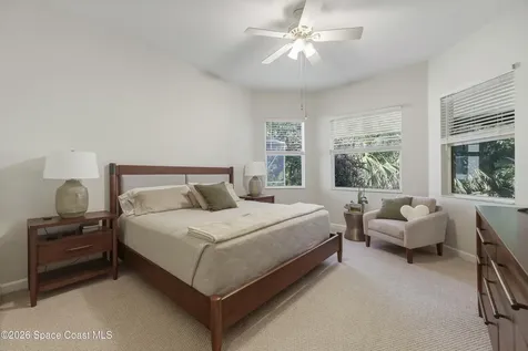 565 Greenleaf Lane Titusville FL 32780
