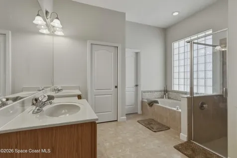 565 Greenleaf Lane Titusville FL 32780