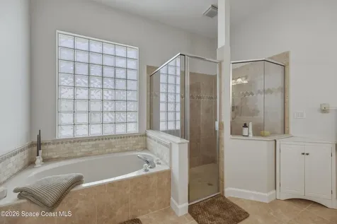 565 Greenleaf Lane Titusville FL 32780