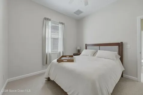 565 Greenleaf Lane Titusville FL 32780