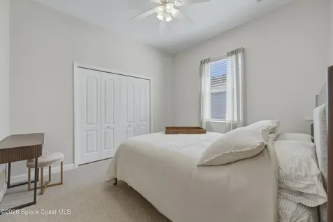 565 Greenleaf Lane Titusville FL 32780