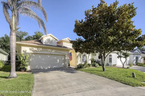565 Greenleaf Lane Titusville FL 32780
