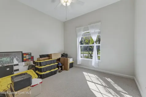 565 Greenleaf Lane Titusville FL 32780