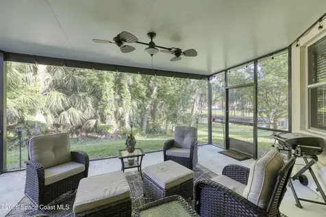 565 Greenleaf Lane Titusville FL 32780
