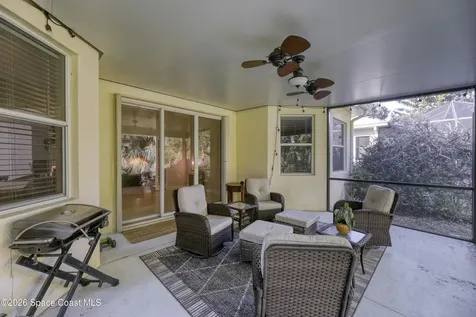 565 Greenleaf Lane Titusville FL 32780