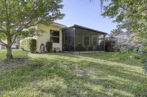 565 Greenleaf Lane Titusville FL 32780