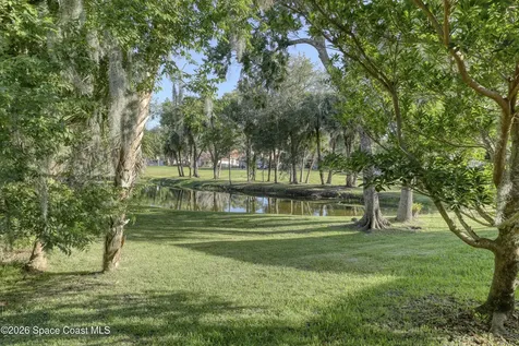 565 Greenleaf Lane Titusville FL 32780