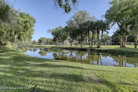 565 Greenleaf Lane Titusville FL 32780