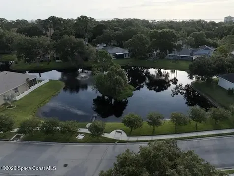 565 Greenleaf Lane Titusville FL 32780