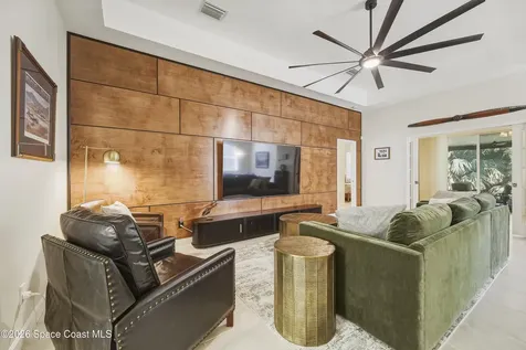 565 Greenleaf Lane Titusville FL 32780