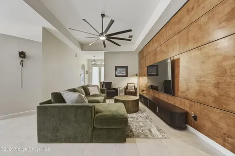 565 Greenleaf Lane Titusville FL 32780