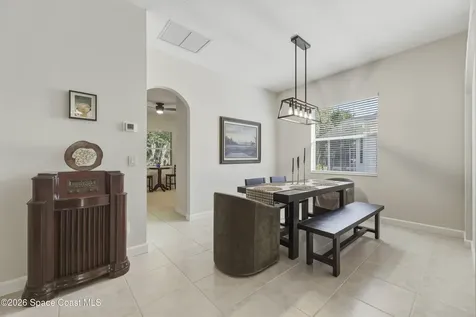 565 Greenleaf Lane Titusville FL 32780