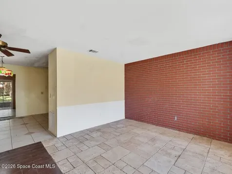 1455 Sawin Court NE Palm Bay FL 32905