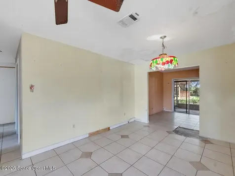 1455 Sawin Court NE Palm Bay FL 32905