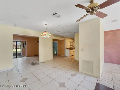 1455 Sawin Court NE Palm Bay FL 32905