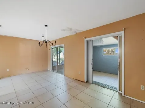 1455 Sawin Court NE Palm Bay FL 32905
