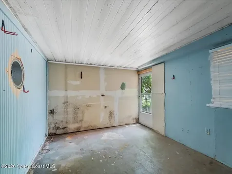 1455 Sawin Court NE Palm Bay FL 32905