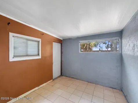 1455 Sawin Court NE Palm Bay FL 32905
