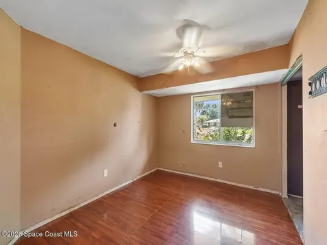 1455 Sawin Court NE Palm Bay FL 32905