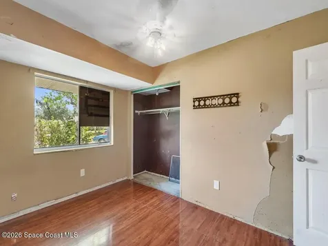 1455 Sawin Court NE Palm Bay FL 32905