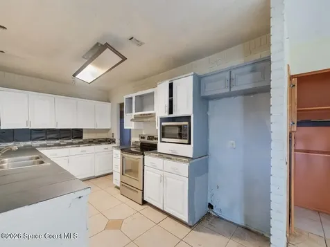 1455 Sawin Court NE Palm Bay FL 32905
