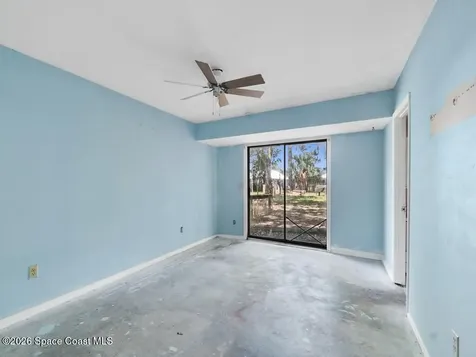 1455 Sawin Court NE Palm Bay FL 32905