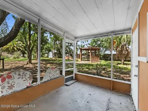 1455 Sawin Court NE Palm Bay FL 32905