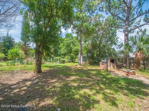 1455 Sawin Court NE Palm Bay FL 32905
