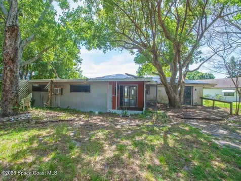 1455 Sawin Court NE Palm Bay FL 32905