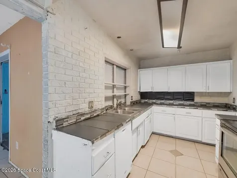 1455 Sawin Court NE Palm Bay FL 32905