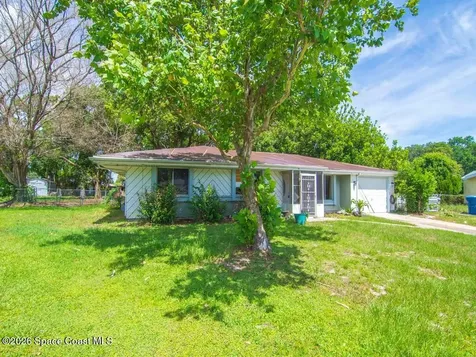 1455 Sawin Court NE Palm Bay FL 32905