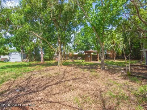 1455 Sawin Court NE Palm Bay FL 32905