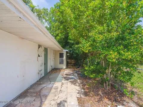1455 Sawin Court NE Palm Bay FL 32905