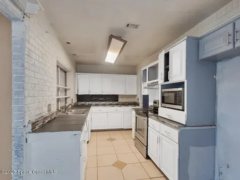 1455 Sawin Court NE Palm Bay FL 32905
