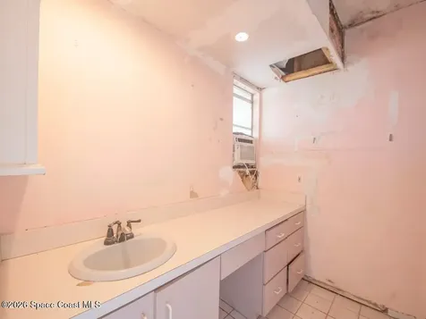 1455 Sawin Court NE Palm Bay FL 32905