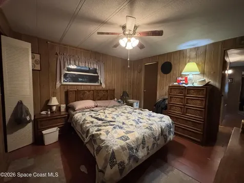 556 Jean Circle Melbourne FL 32904