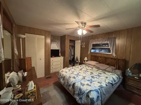 556 Jean Circle Melbourne FL 32904