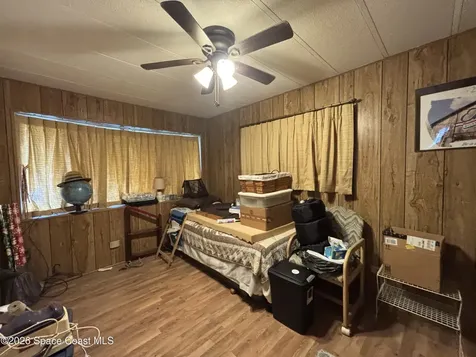 556 Jean Circle Melbourne FL 32904