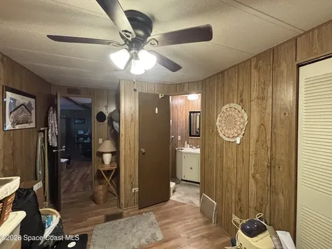 556 Jean Circle Melbourne FL 32904