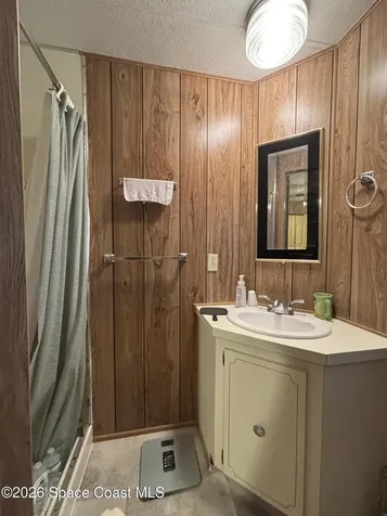 556 Jean Circle Melbourne FL 32904