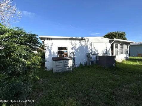 556 Jean Circle Melbourne FL 32904