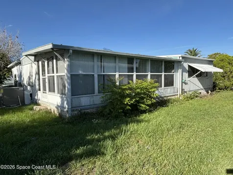 556 Jean Circle Melbourne FL 32904