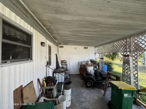 556 Jean Circle Melbourne FL 32904
