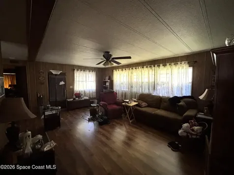 556 Jean Circle Melbourne FL 32904
